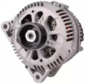 powermax-89212596